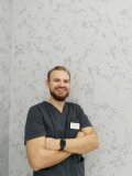 Пыстогов Виктор Владимирович