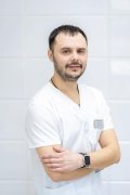 Яухман Святослав Юрьевич