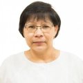 Григорьева Ирина Петровна