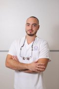 Азов Давид Одиссеевич