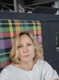 Витола Розалия