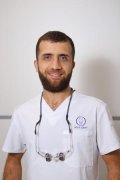 Гурбанов Наид Мукафатович