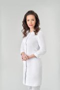 Мамонтова Елена Александровна