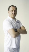 Оспенников Павел Александрович