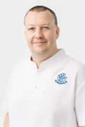 Малев Анатолий Александрович