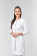 Лукина Дарья Никитична