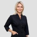 Подоплелова Инна Николаевна