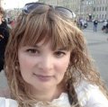 Колодеева Наталия