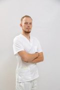 Кузнецов Валерий Борисович