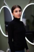 Лялина Ксения