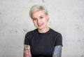 Камнева Анна