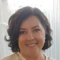 Мирошниченко Оксана Владимировна
