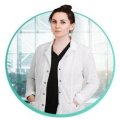 Булибина Татьяна Владимировна