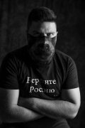 Гудков Алексей Александрович