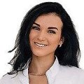 Богатченко Алена Станиславовна