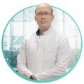 Тимушев Алексей Андреевич