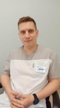 Вавилов Александр Андреевич