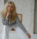 Гончарова Александра Сергеевна