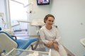 Белова Юлия Юрьевна