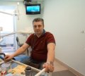 Чечев Максим Владимирович