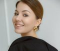Павлова Юлия Андреевна