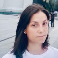 Милова Татьяна