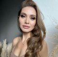 Барышникова Лариса
