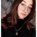 Манилова Анна-Софи
