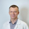 Попов Сергей Сергеевич