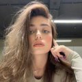 Шаламина Мария Руслановна