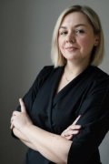 Мишина Екатерина