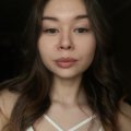 Деденёва Изабель