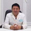 Гулиев Виктор Гейдарович