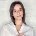 Емельянова Ирина