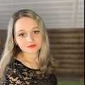 Золот Инна