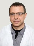Мишин Вадим Юрьевич
