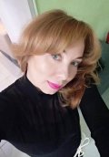 Позднякова Лариса