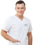 Вашека Вячеслав Игоревич