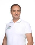 Григоренко Андрей Алексеевич