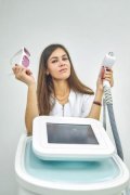 Несмелова Яна Васильевна