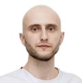 Астахов Роман Артурович