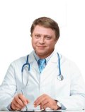 Пшибес Александр Владимирович