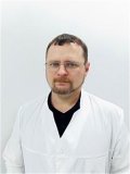 Рассказов Евгений Вадимович