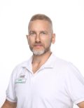 Бабкин Сергей Александрович