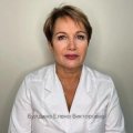 Булдина Елена Викторовна