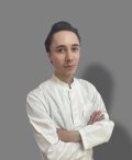 Аронович Илья Вячеславович