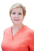 Поддубченко Татьяна Викторовна
