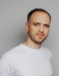 Абахин Артем Вячеславович