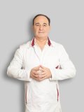 Блаво Рушель Эфраимович