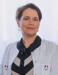 Красникова Наталья Олеговна